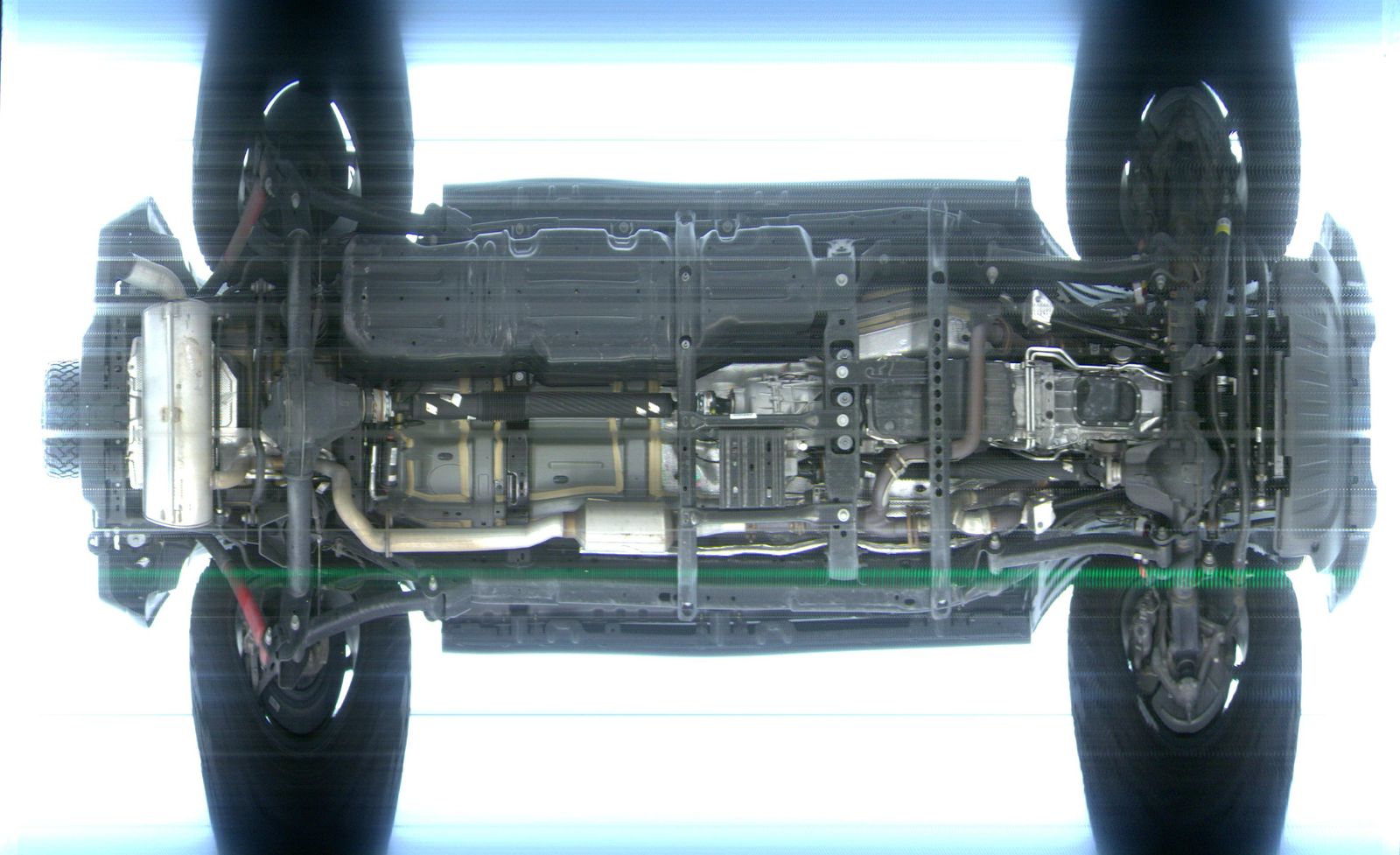 2024 Jeep Wrangler Sport Willys Edition AWD