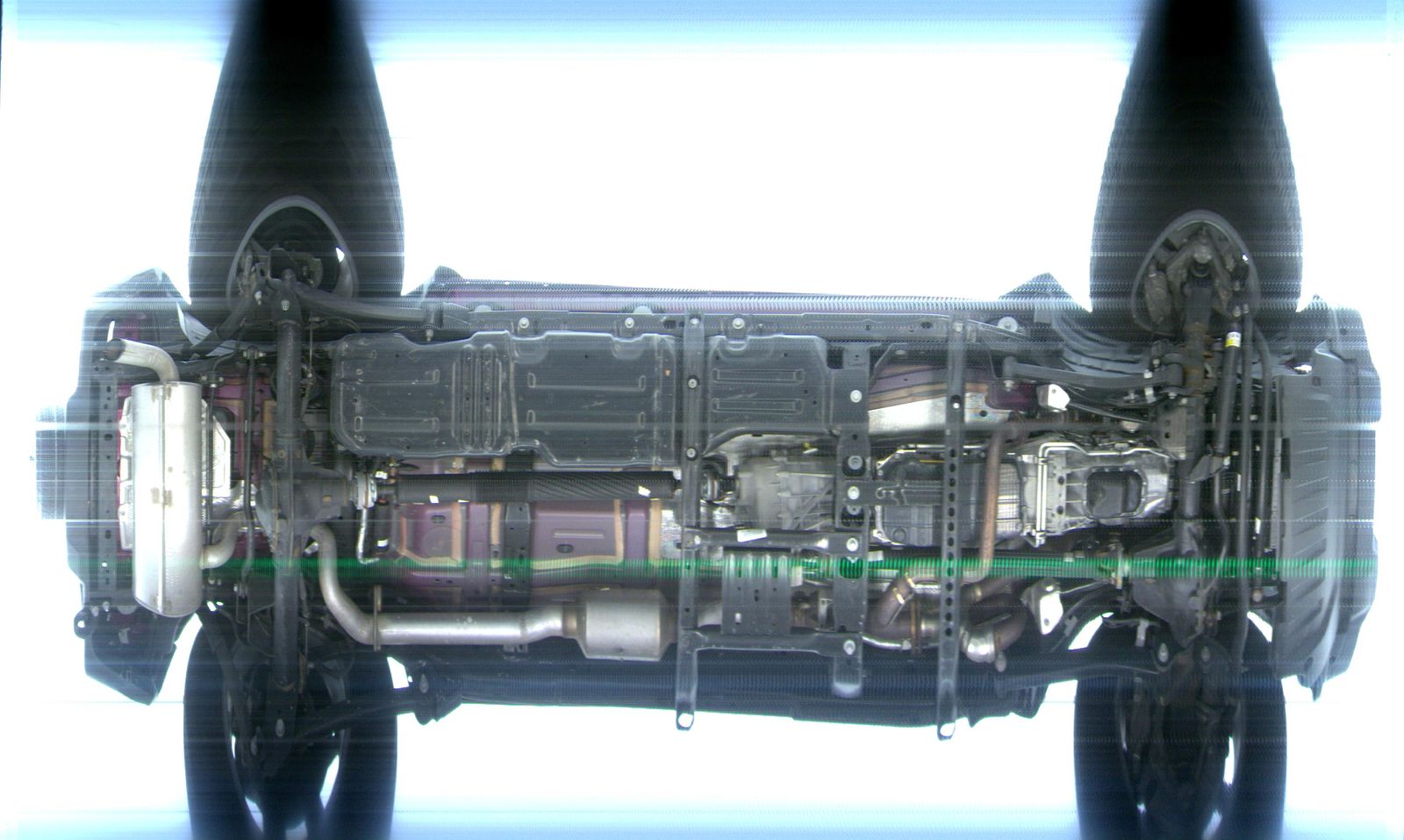 2024 Jeep Wrangler Sport S AWD