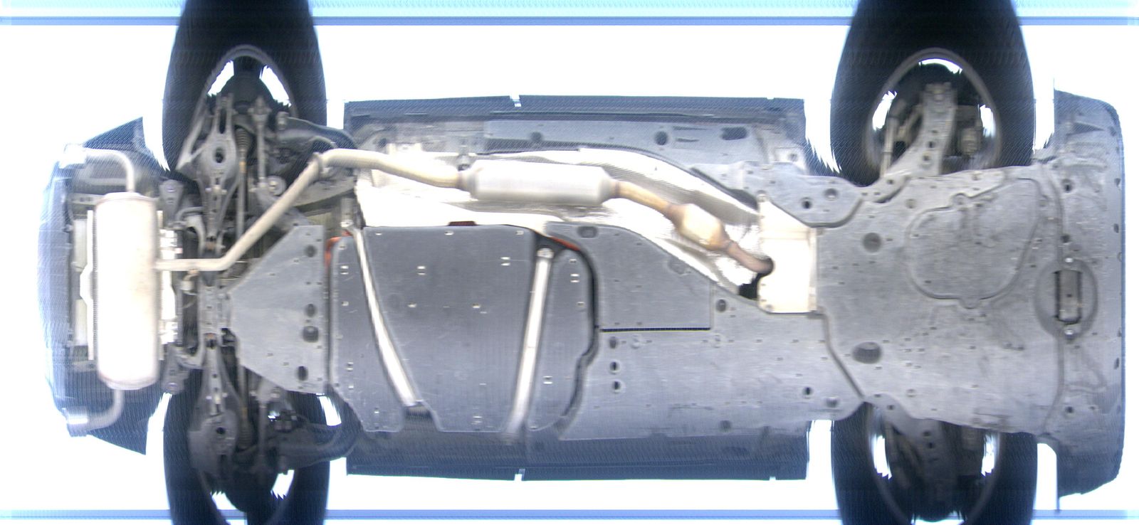 2022 Toyota RAV4 Hybrid XLE AWD