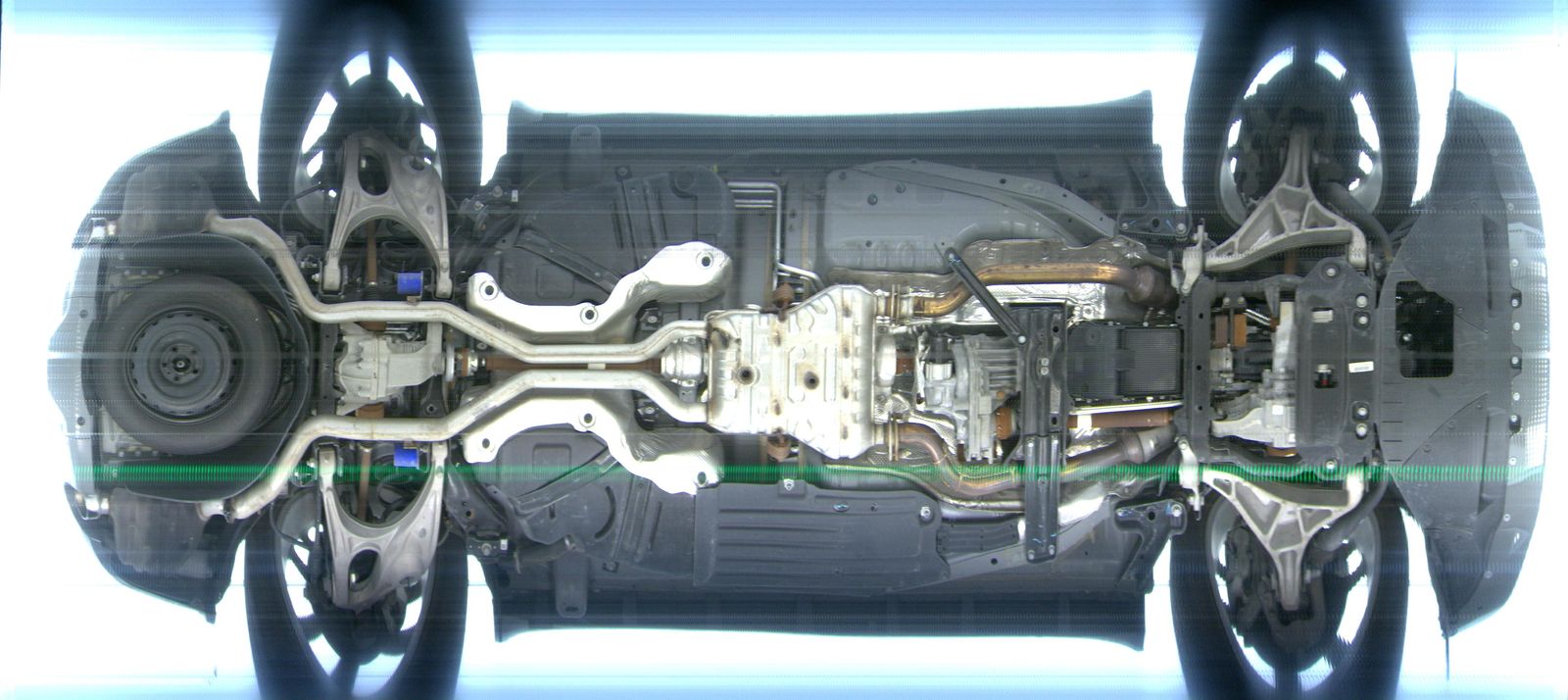 2024 Dodge Durango R/T Plus AWD