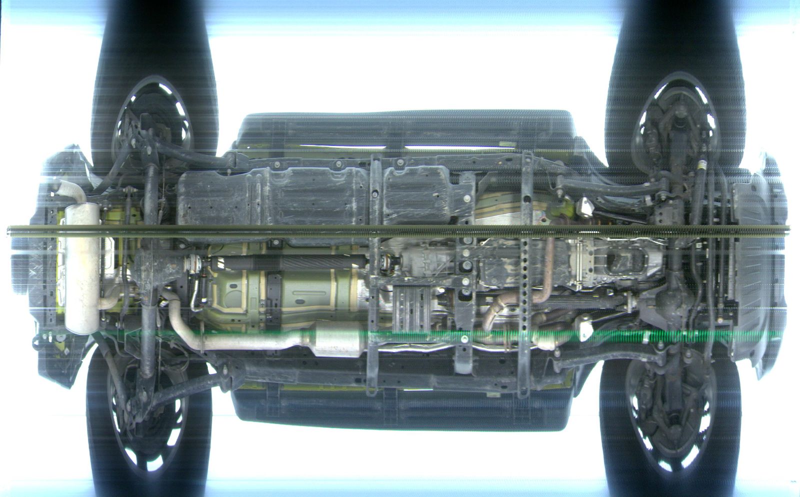 2024 Jeep Wrangler Sahara AWD