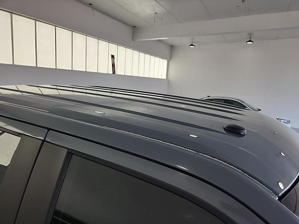 2019 Ford F-150 XL AWD