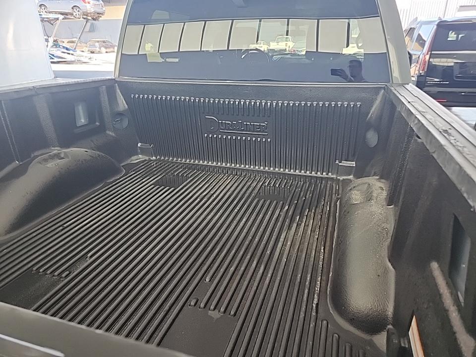 2019 Ford F-150 XL AWD