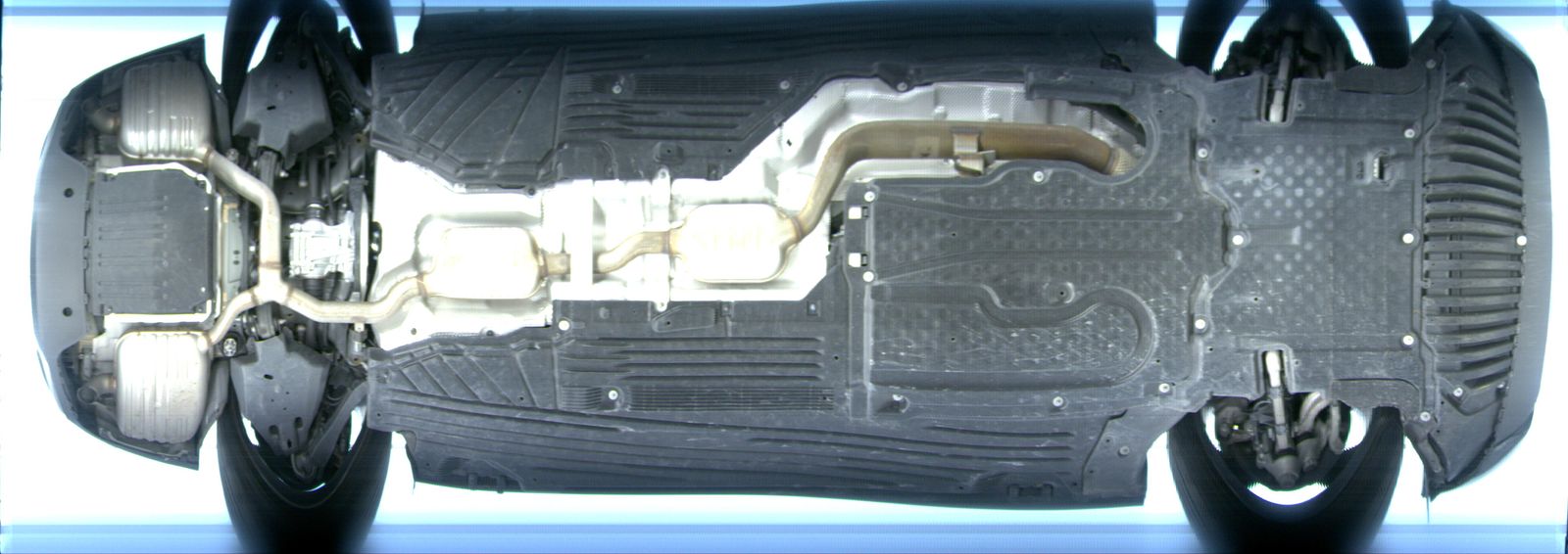 2023 Mercedes-Benz C-Class C 300 AWD