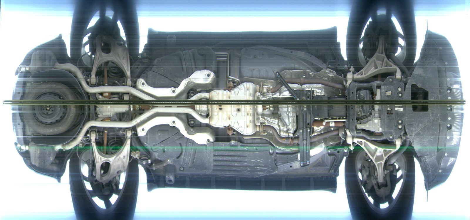 2024 Dodge Durango GT AWD