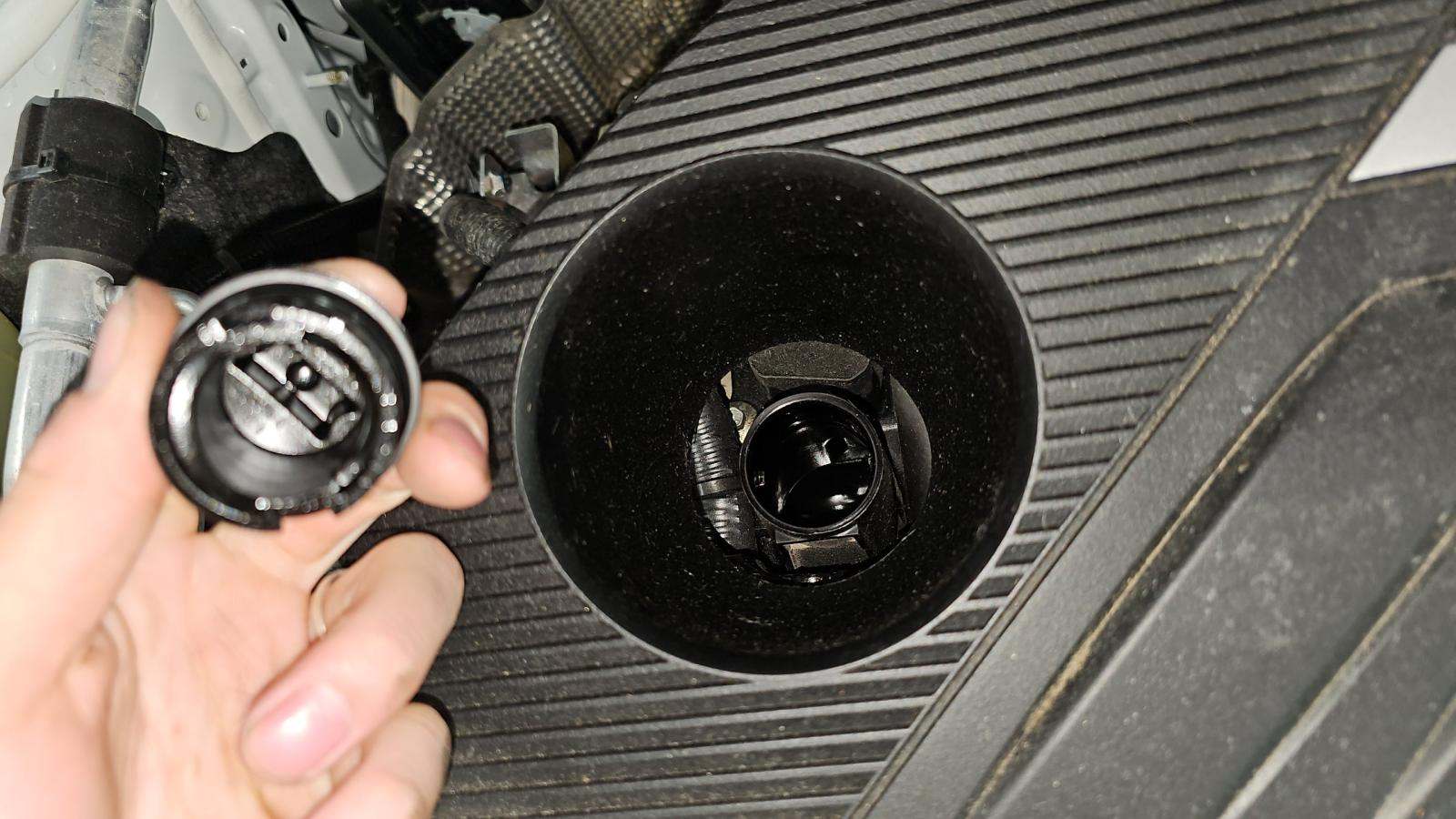 2023 Nissan Rogue SV AWD