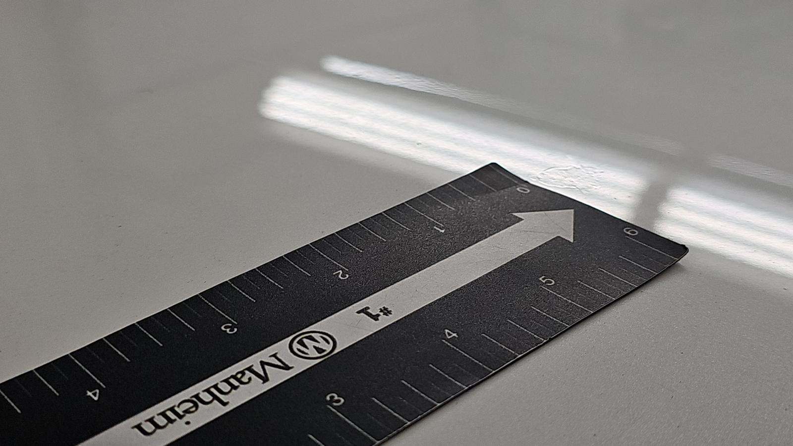 2023 Nissan Rogue SV AWD