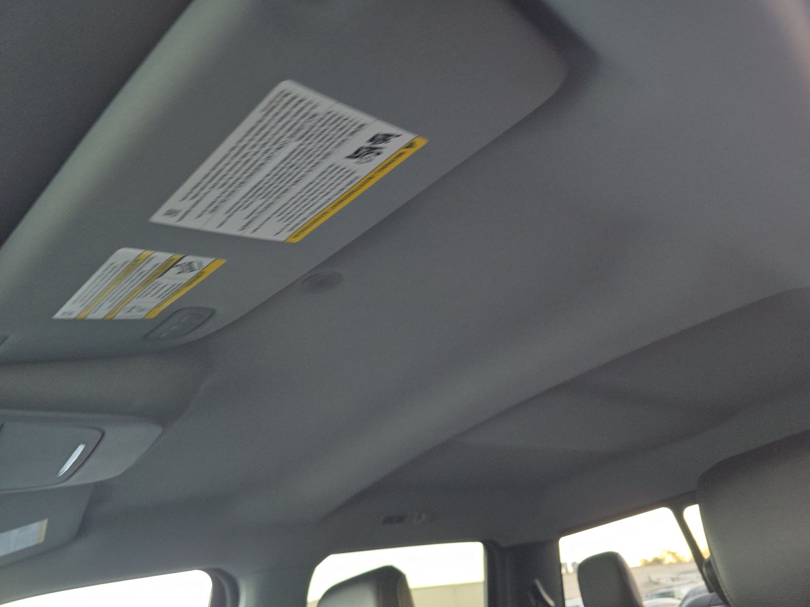 2022 Ford F-150 Lariat AWD