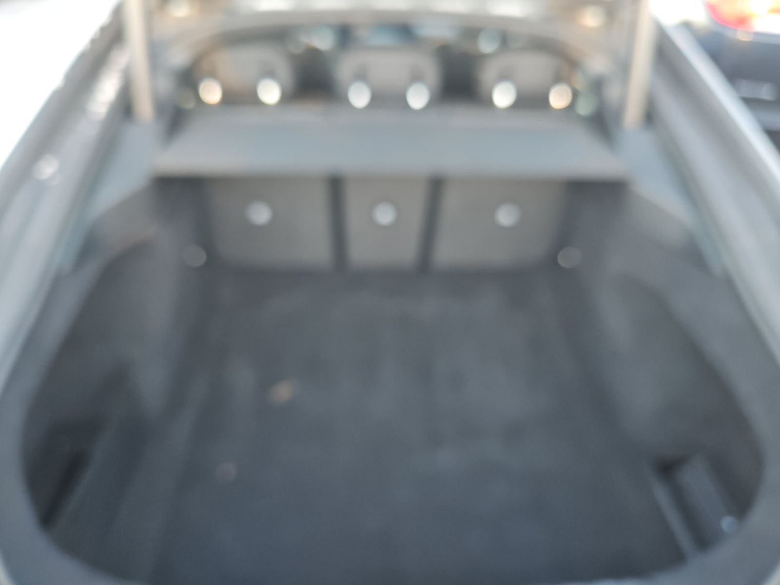 2025 BMW 4 Series 430i xDrive AWD