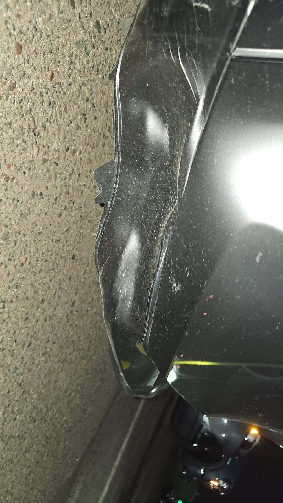 2024 MAZDA CX-5 2.5 S Select Package AWD