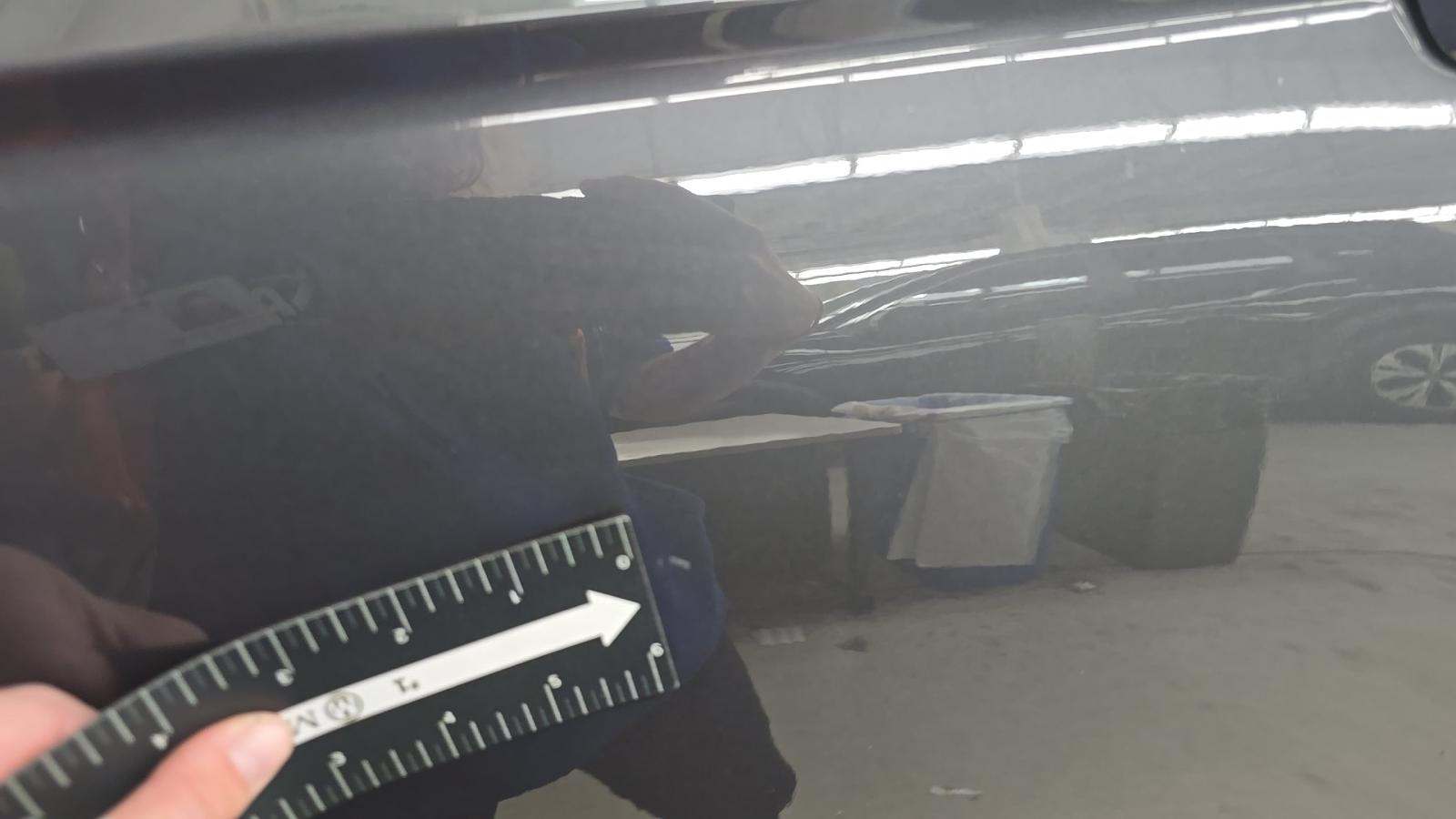 2022 Jeep Grand Cherokee Limited AWD