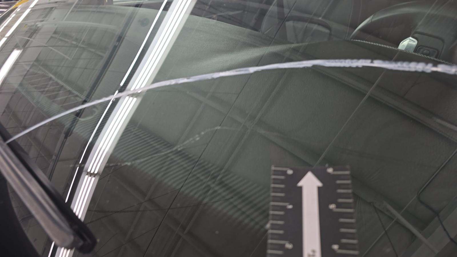 2022 Jeep Grand Cherokee Limited AWD