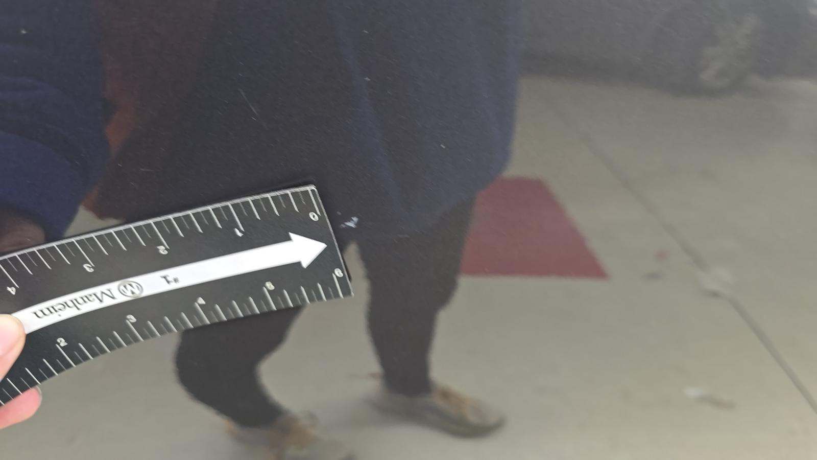 2022 Jeep Grand Cherokee Limited AWD