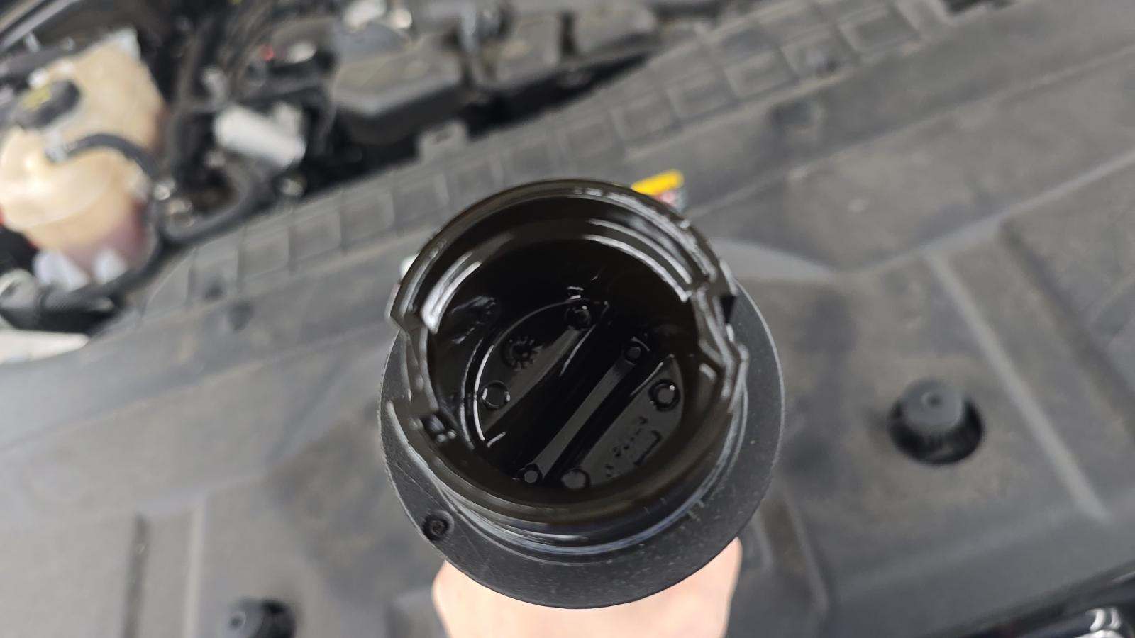 2022 Jeep Grand Cherokee Limited AWD