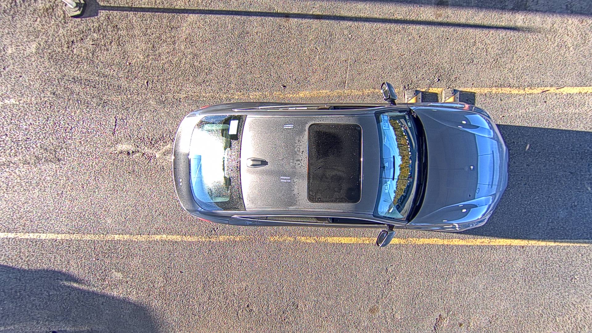 2025 BMW 4 Series 430i xDrive AWD