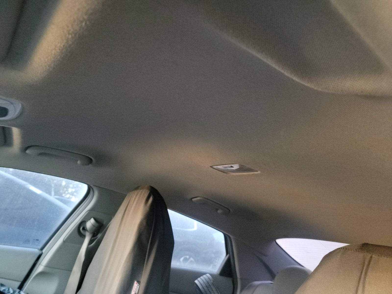 2022 Hyundai Elantra SE FWD