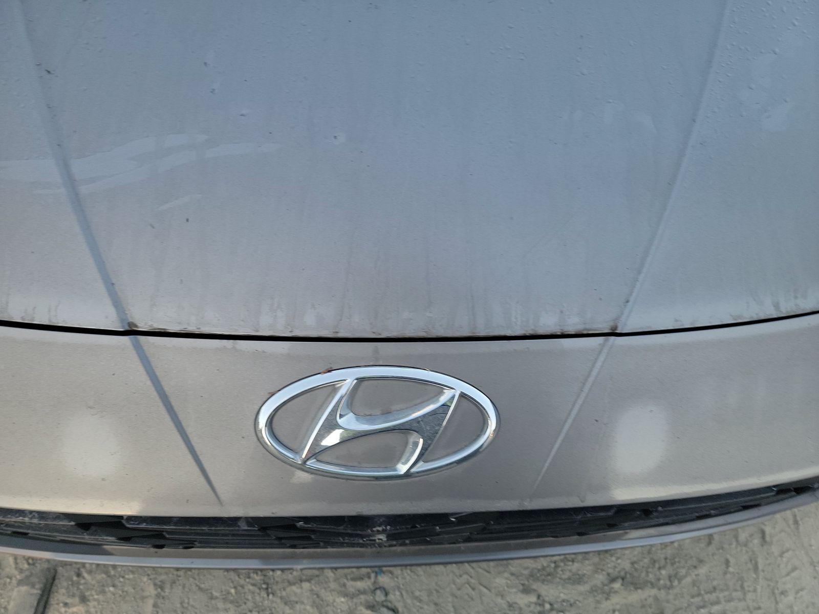 2022 Hyundai Elantra SE FWD