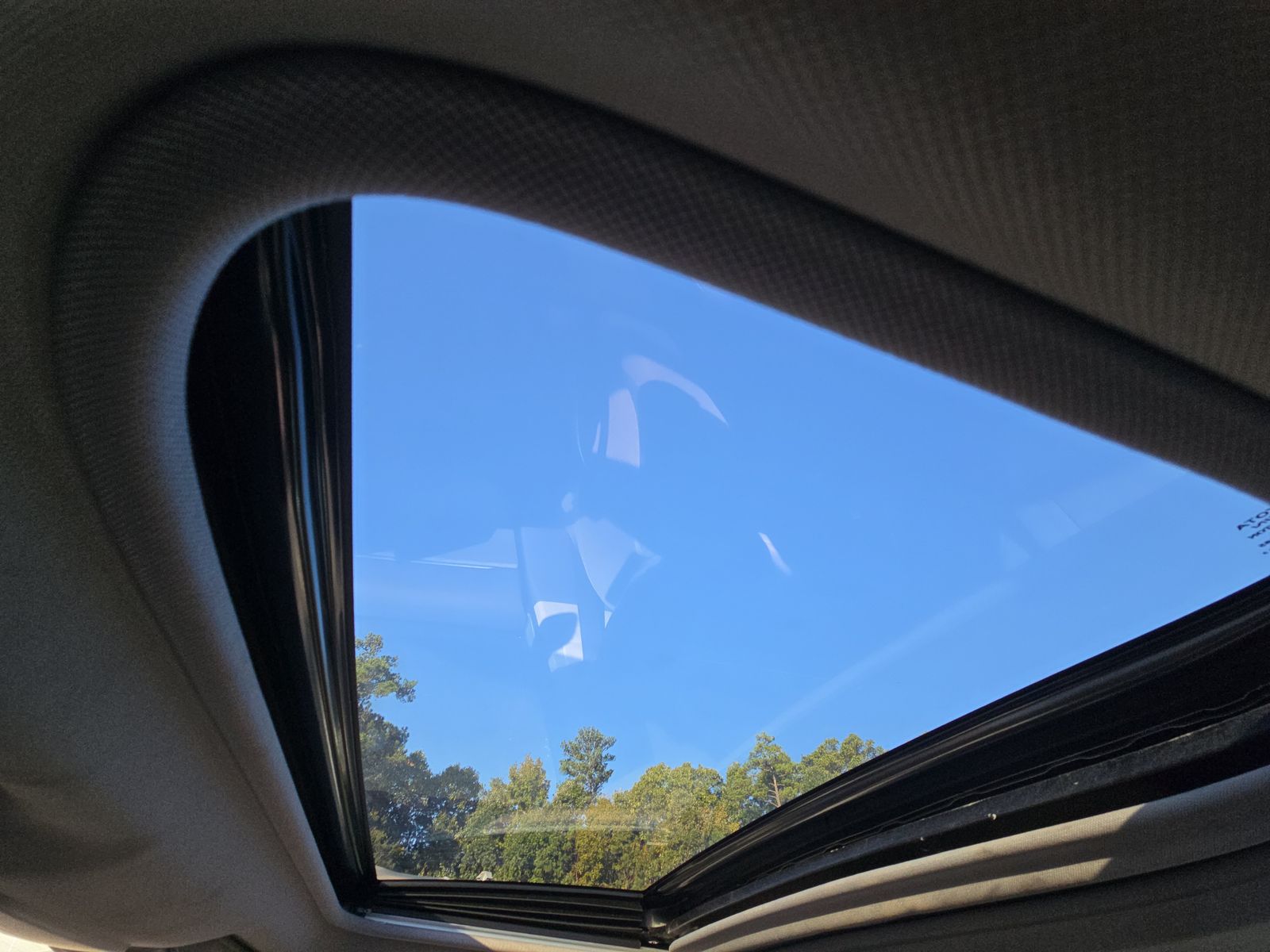 2024 Toyota Camry LE FWD