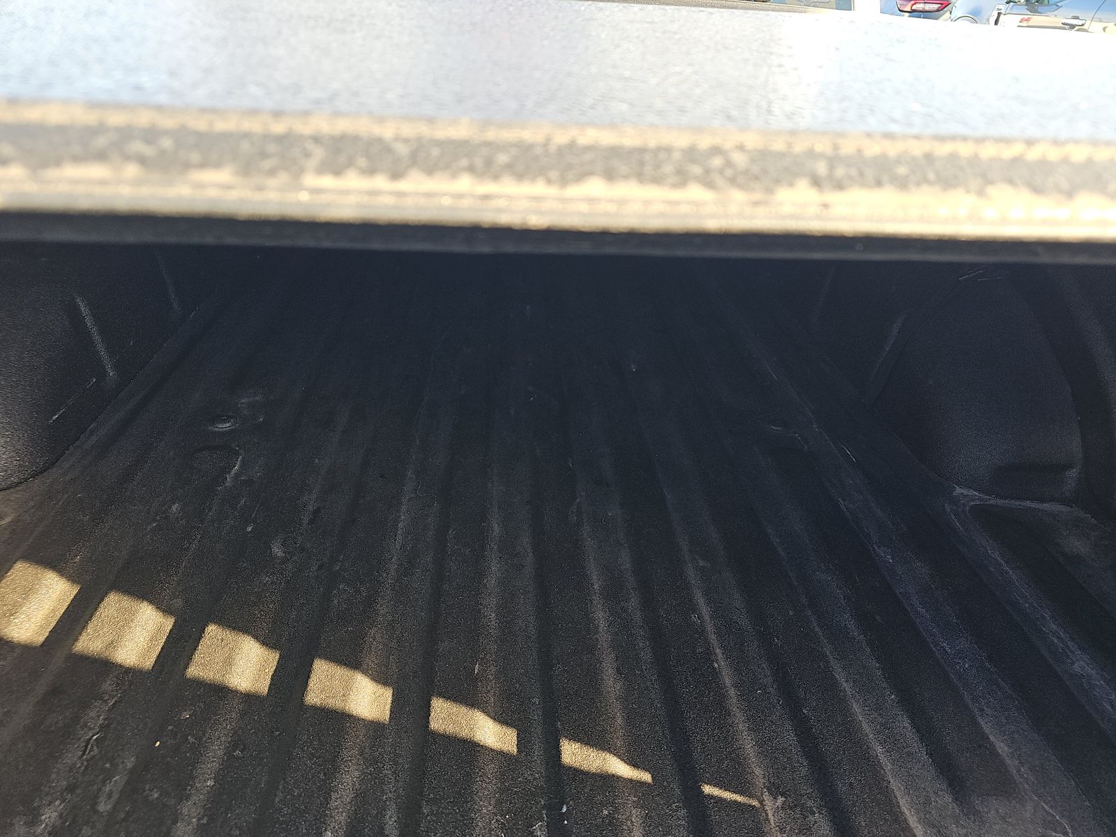 2024 Ford F-150 XLT AWD