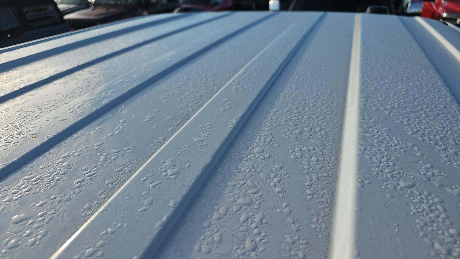 2024 Ford F-150 XLT AWD