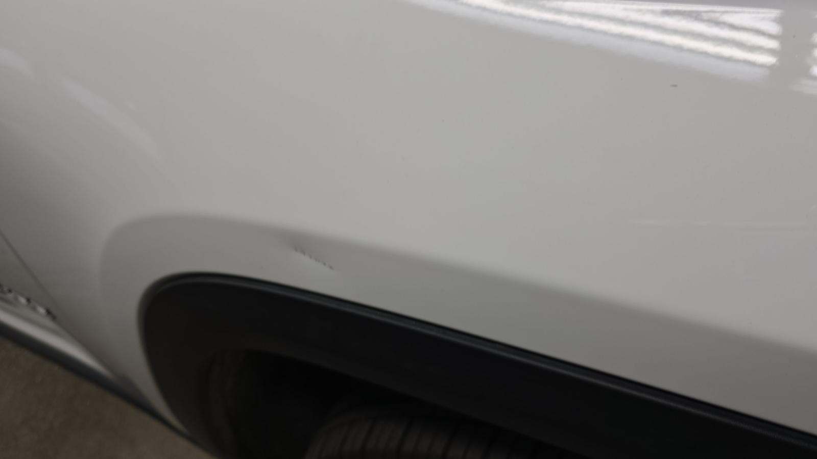 2024 Jeep Grand Cherokee Limited AWD