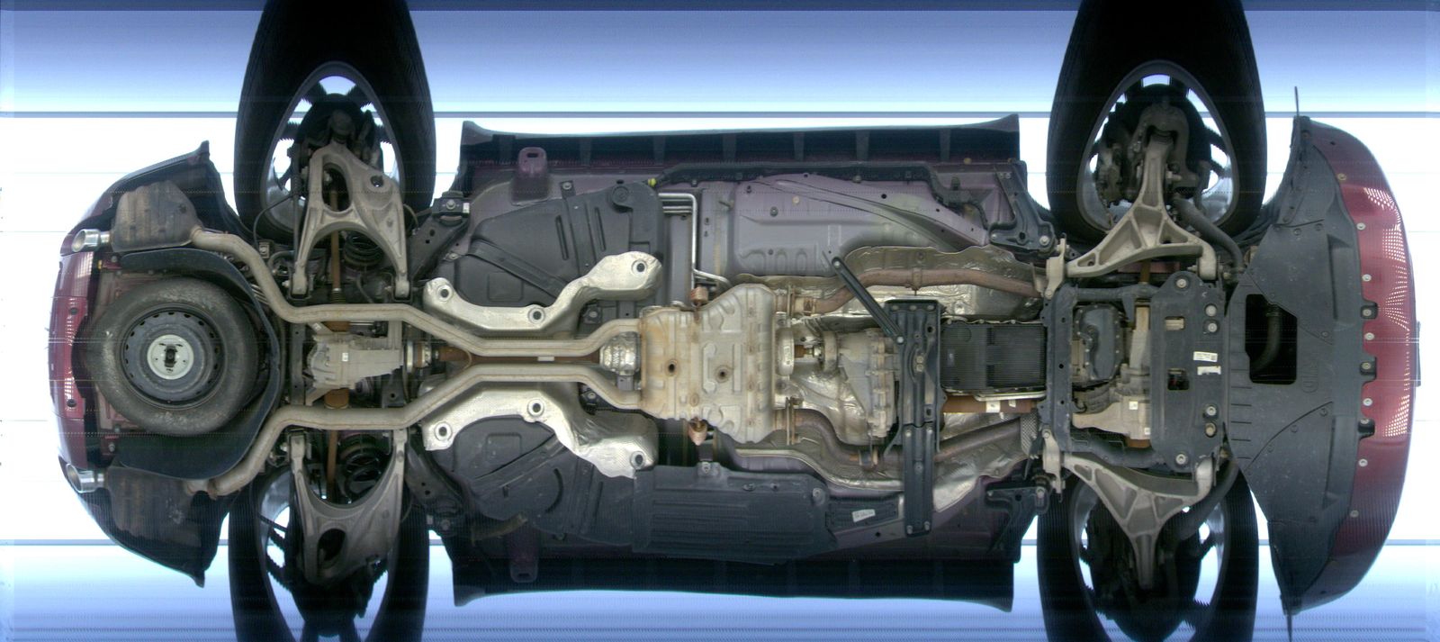 2022 Dodge Durango GT AWD