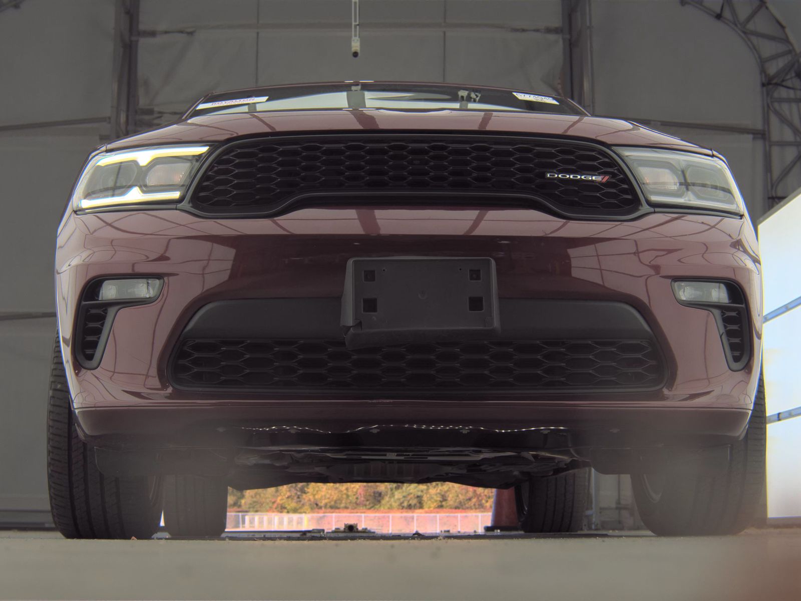 2022 Dodge Durango GT AWD