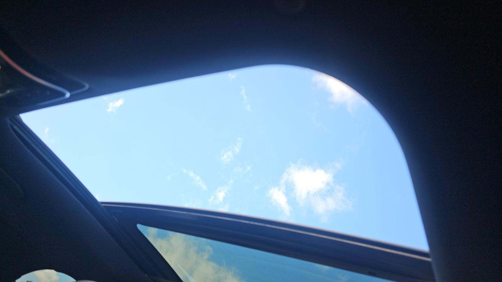 2023 Mercedes-Benz C-Class C 300 AWD