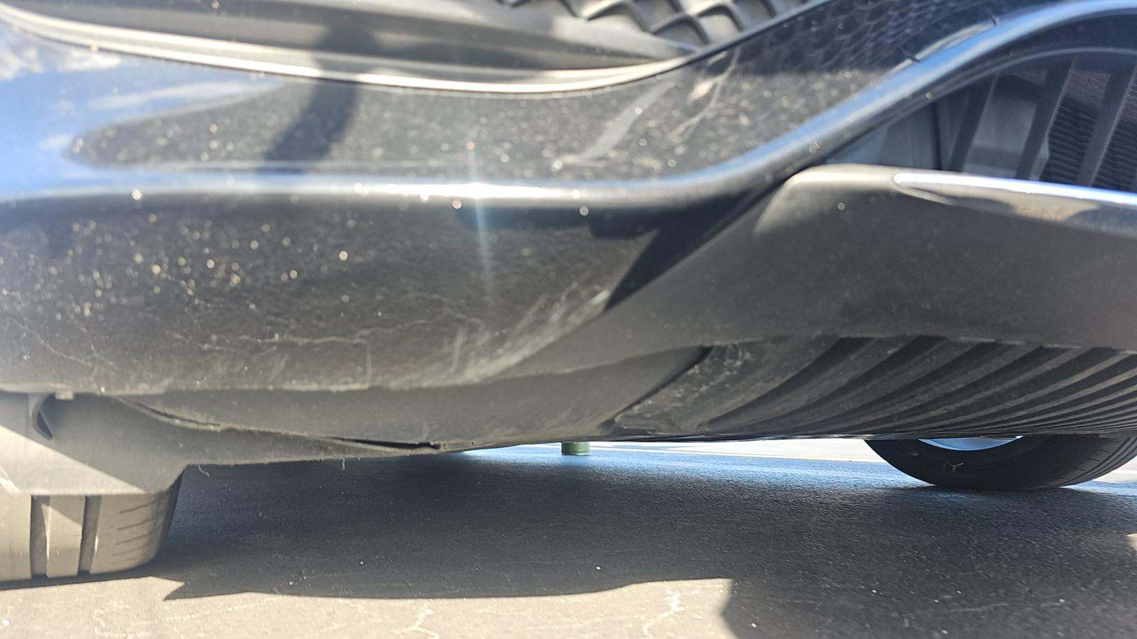 2023 Mercedes-Benz C-Class C 300 AWD