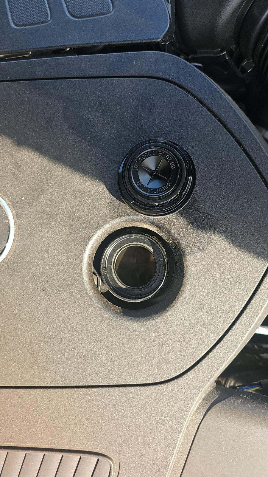 2023 Mercedes-Benz C-Class C 300 AWD