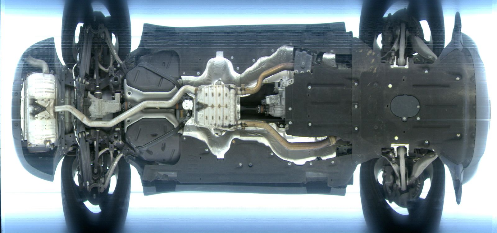 2022 Jeep Grand Cherokee Altitude AWD