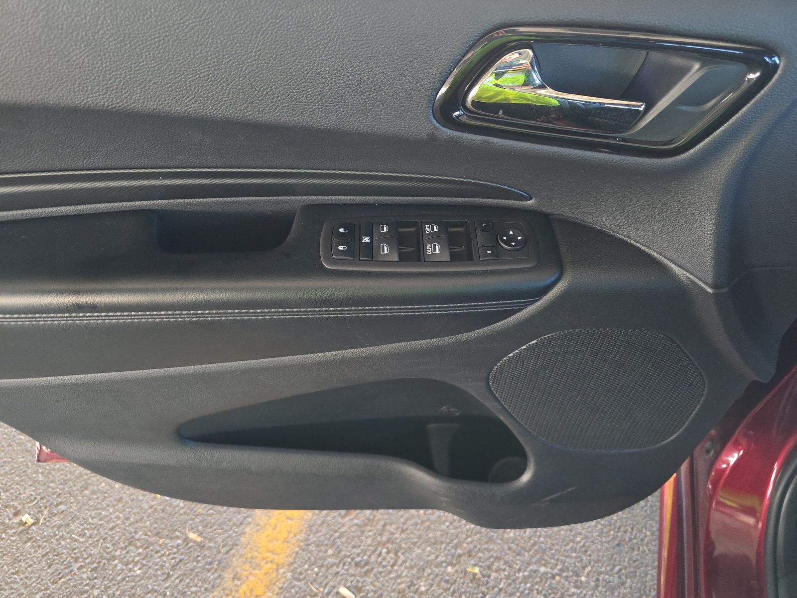 2022 Dodge Durango GT AWD