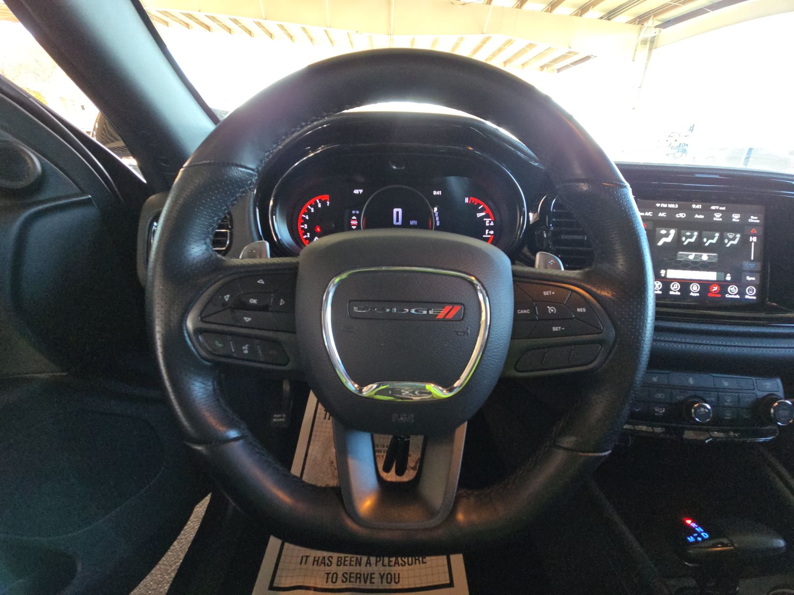 2022 Dodge Durango GT AWD