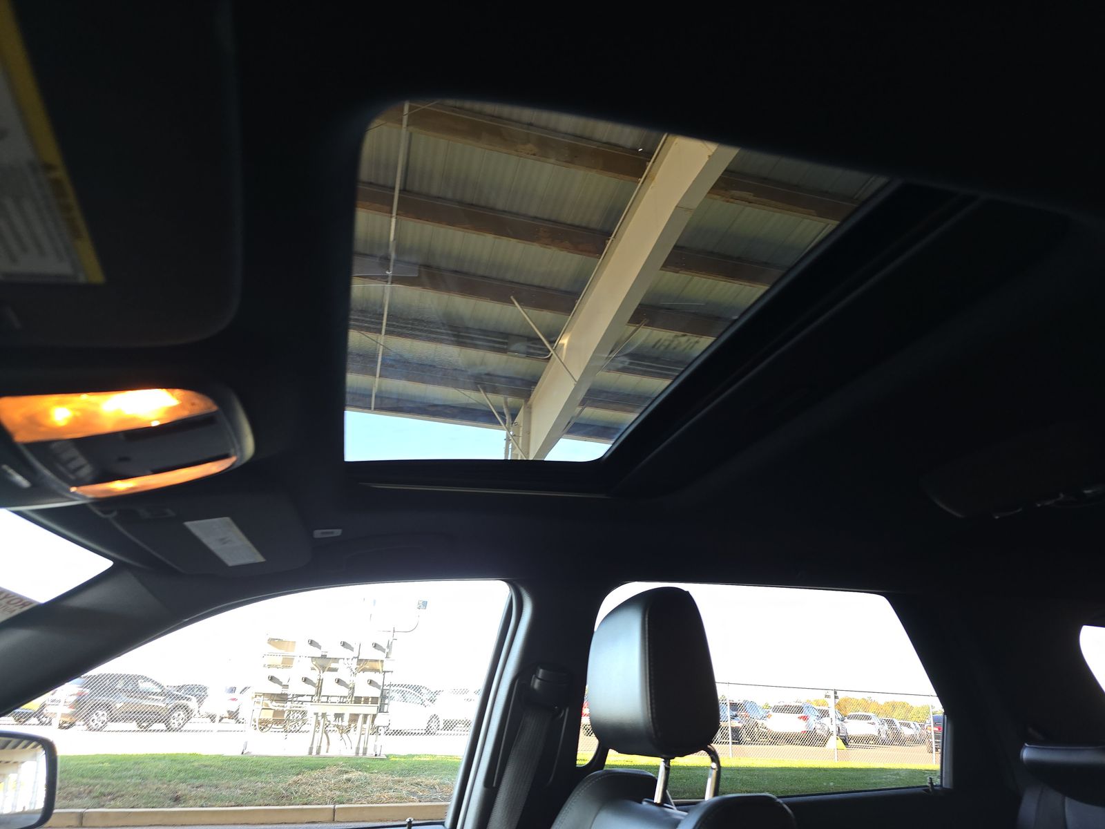 2022 Dodge Durango GT AWD