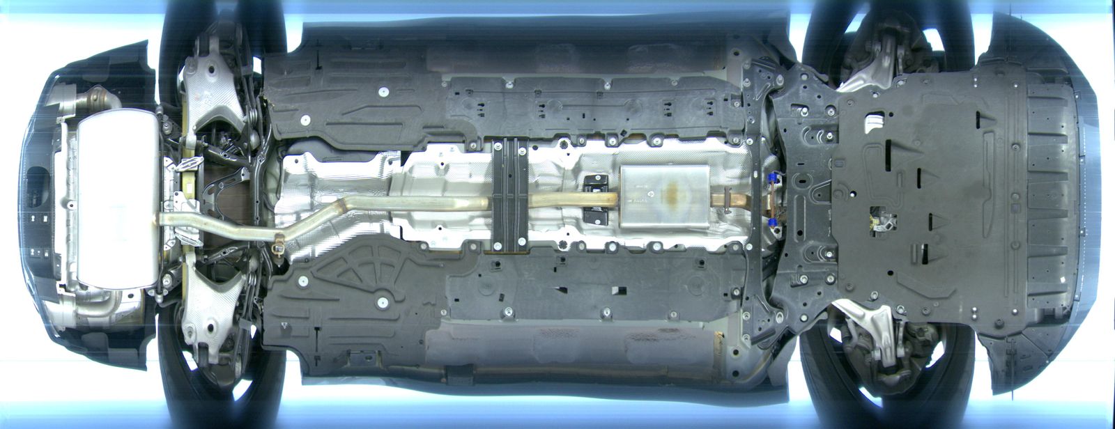 2022 Volvo S60 B5 Momentum FWD