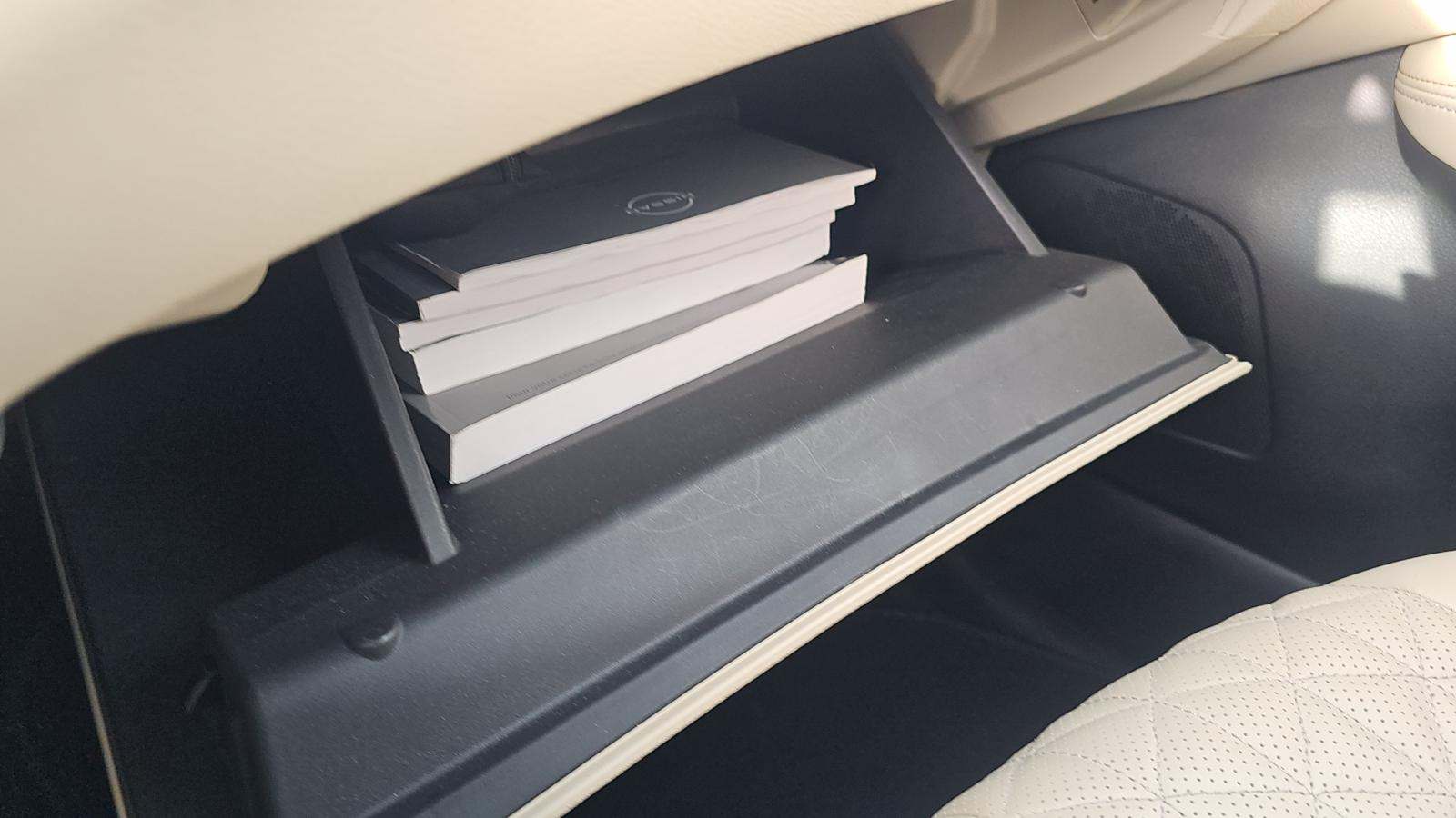 2023 Nissan Murano Platinum AWD