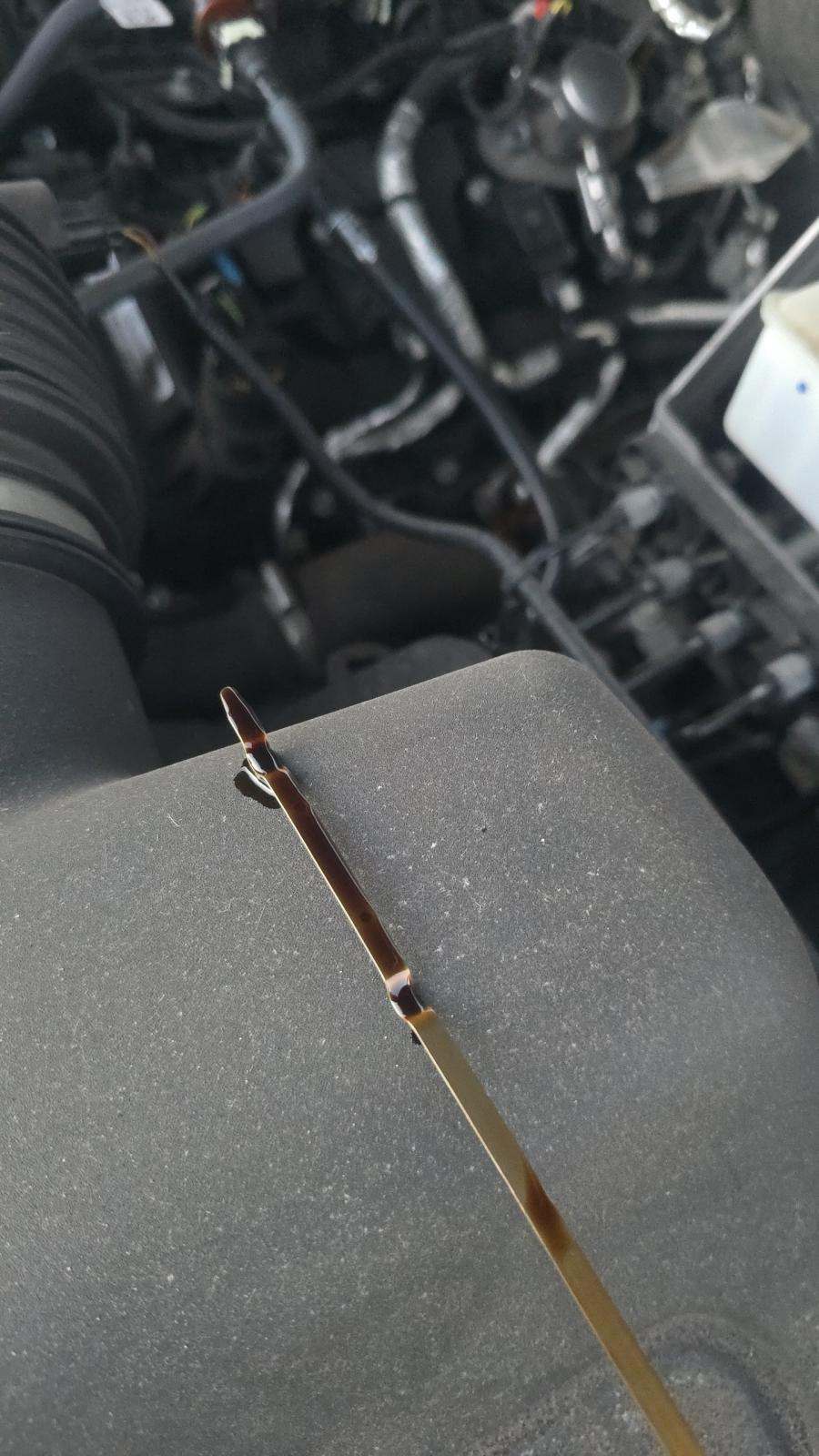 2022 Lincoln Navigator L Black Label AWD