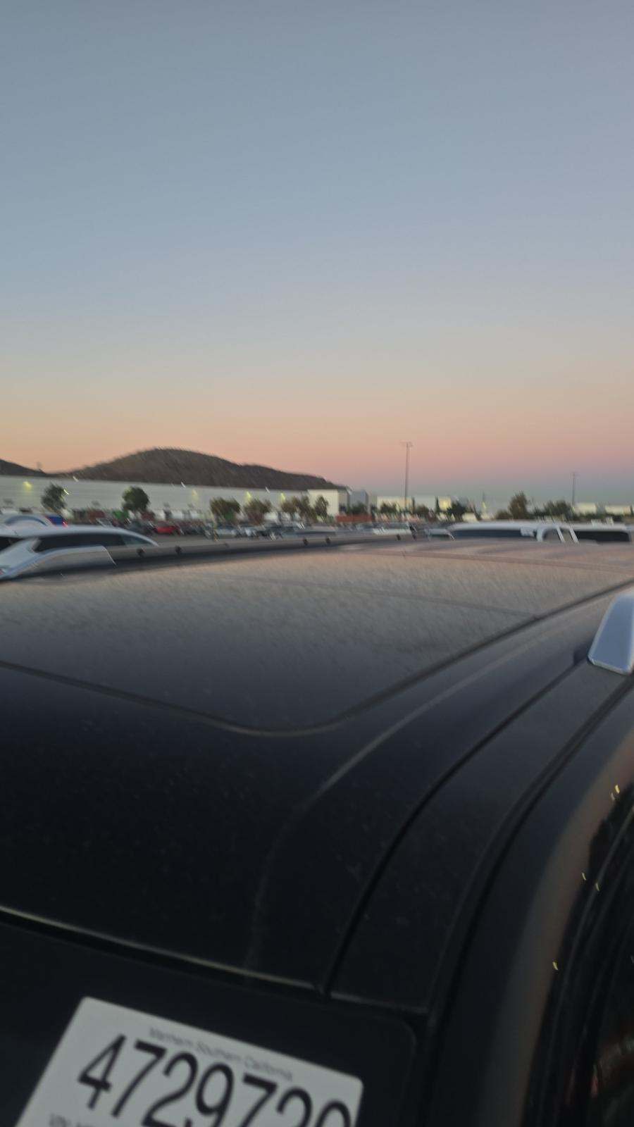 2022 Lincoln Navigator L Black Label AWD