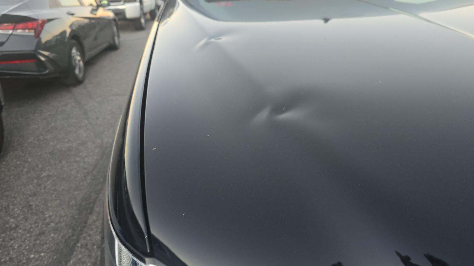 2022 Lincoln Navigator L Black Label AWD