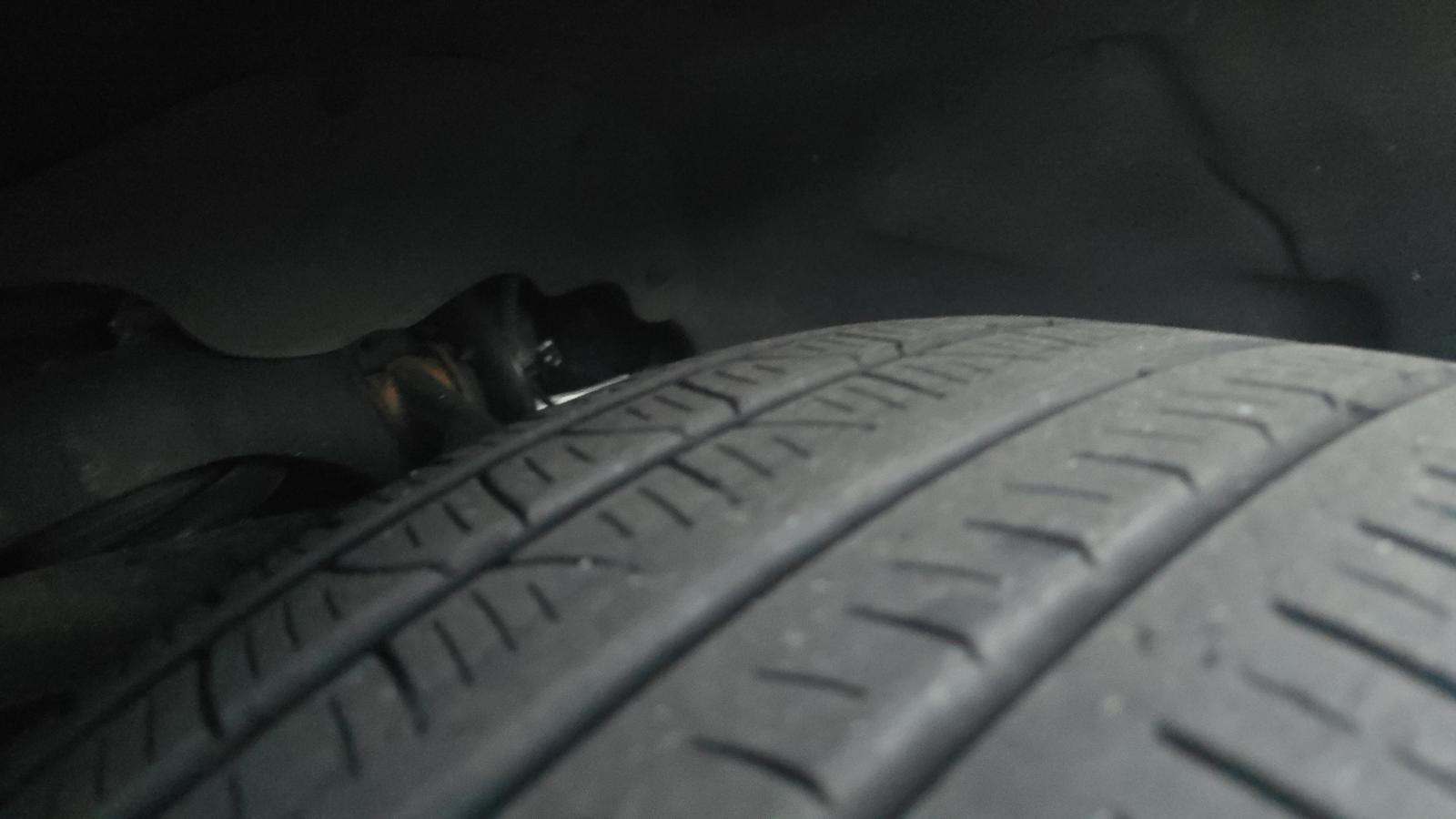 2022 Lincoln Navigator L Black Label AWD