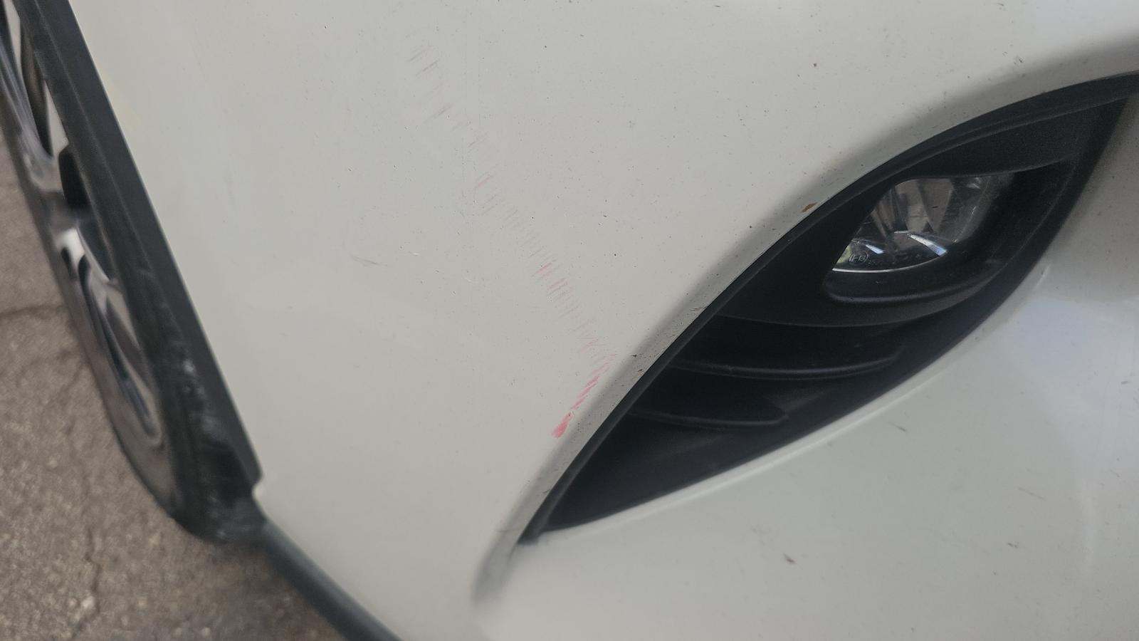 2020 Toyota Highlander XLE FWD