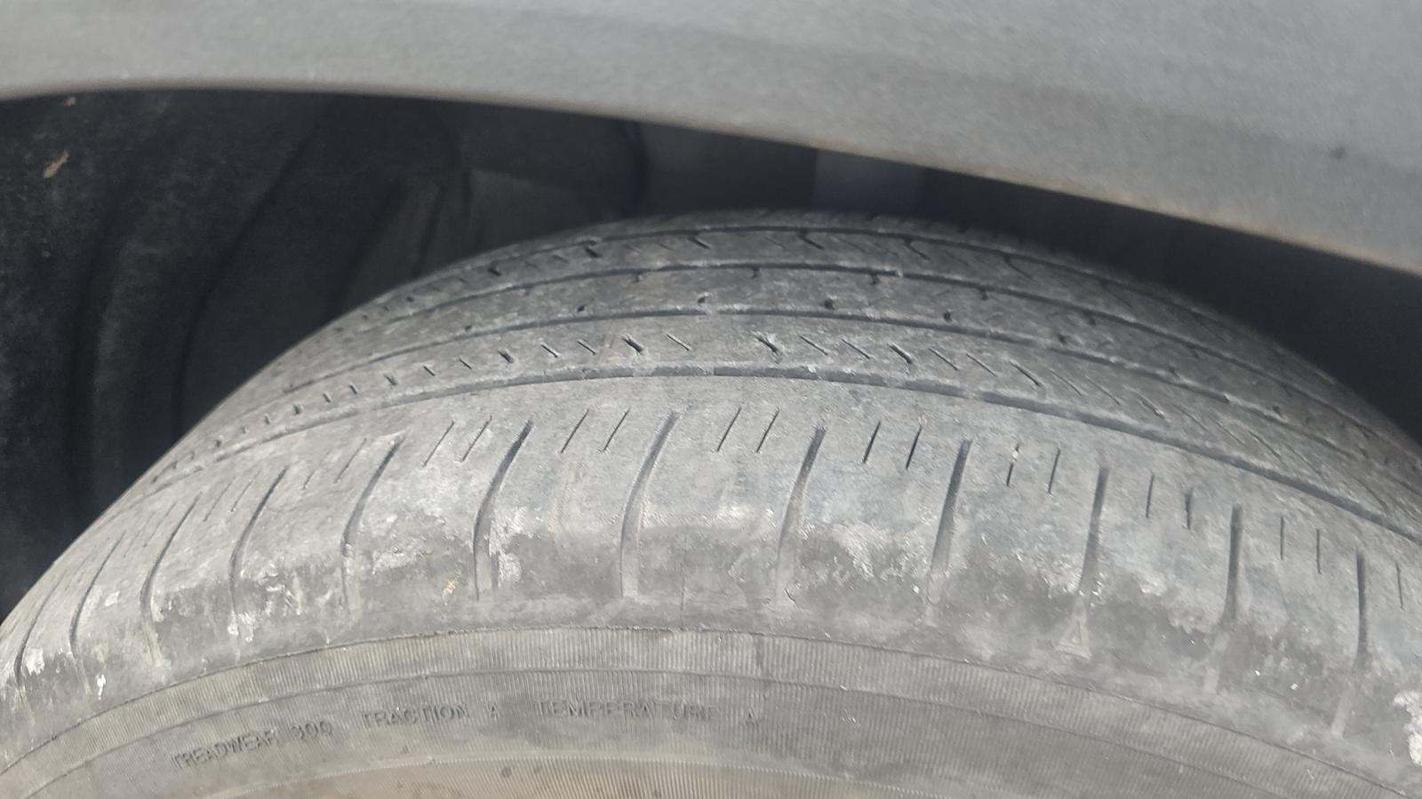 2020 Toyota Highlander XLE FWD