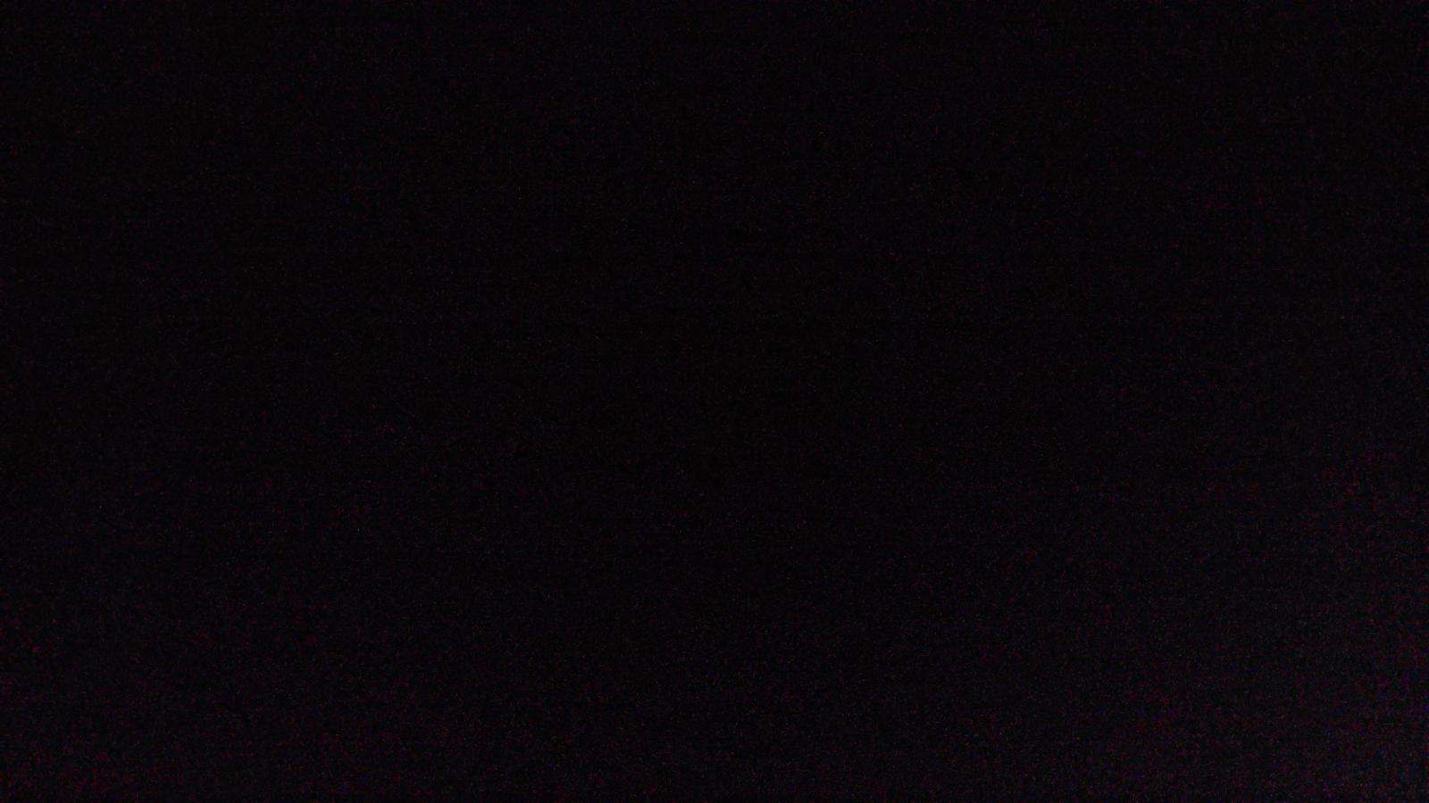 2020 Honda Pilot Elite AWD