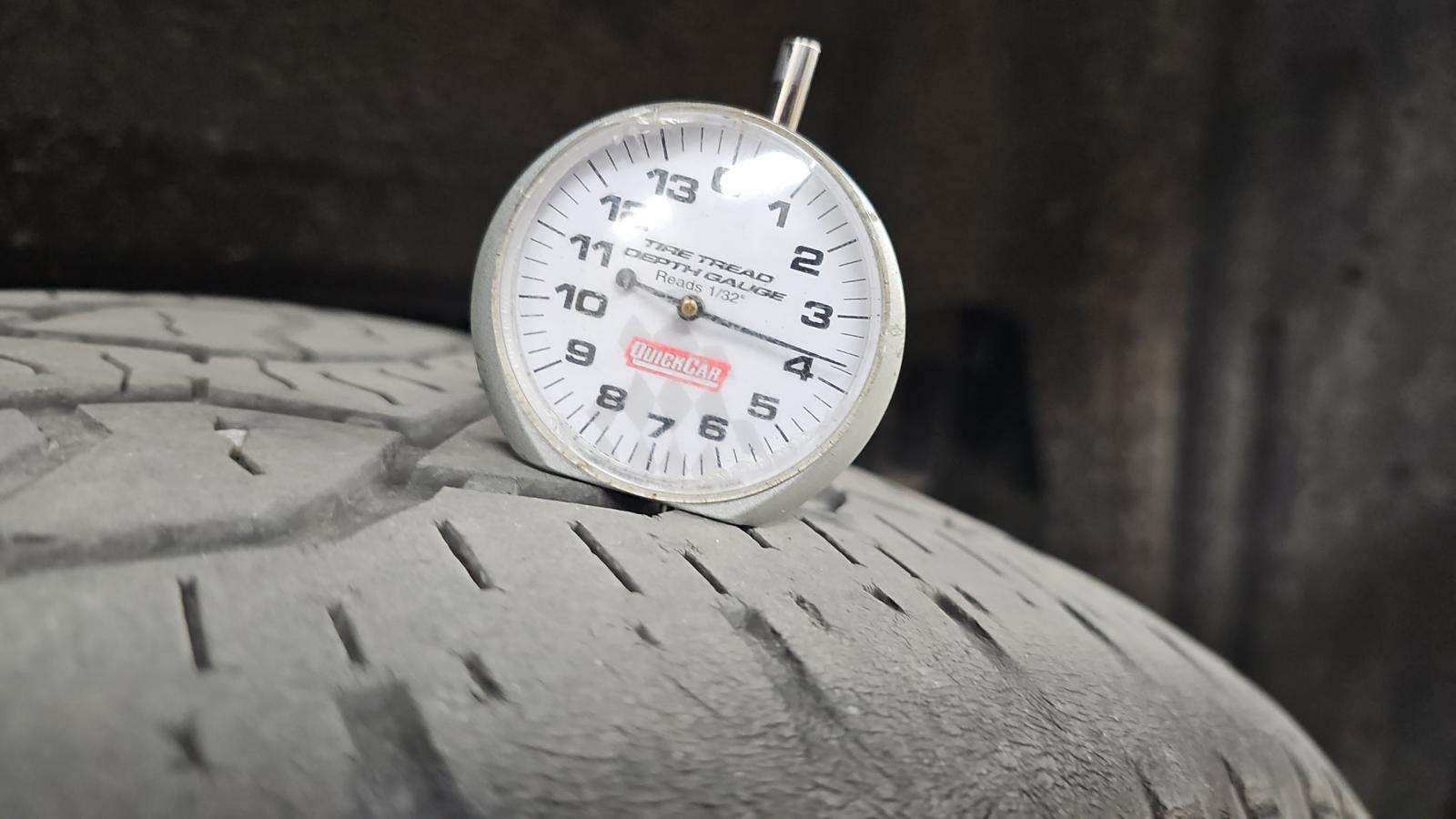 2022 Ford F-150 Lariat AWD