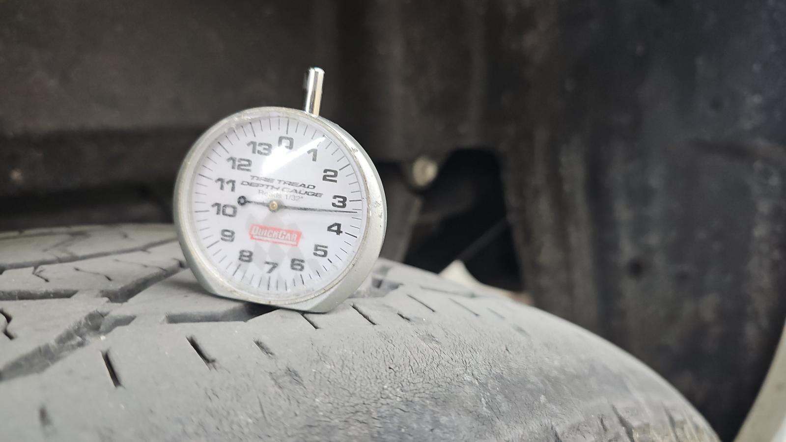 2022 Ford F-150 Lariat AWD