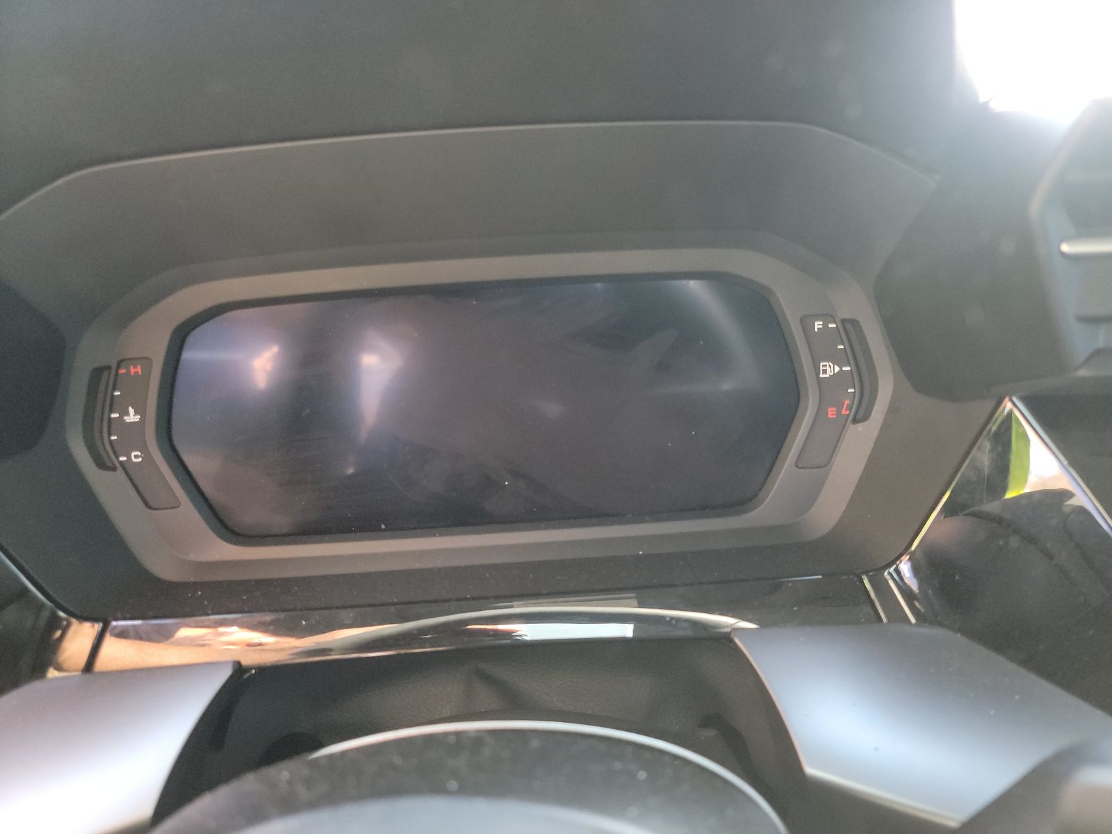 2023 Audi A3 2.0T Premium AWD