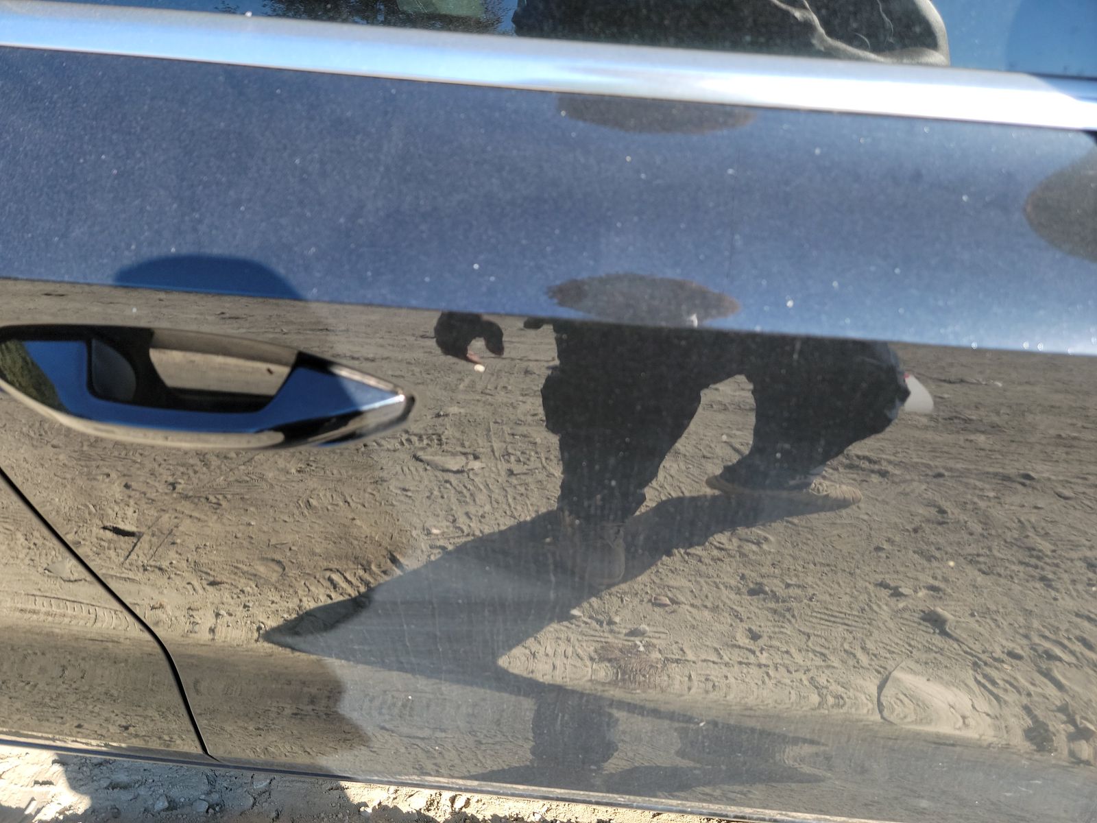 2023 Audi A3 2.0T Premium AWD