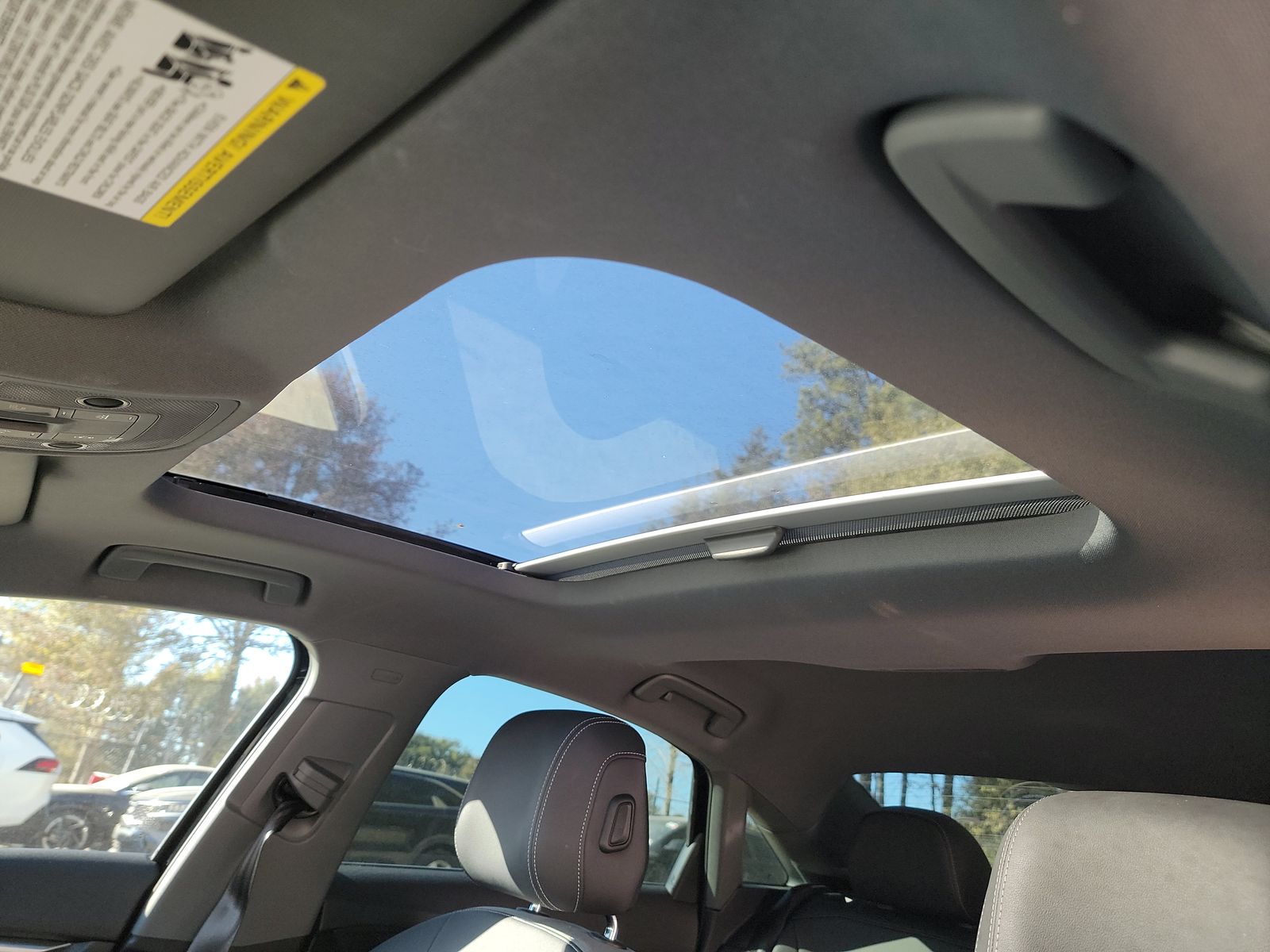 2023 Audi A3 2.0T Premium AWD