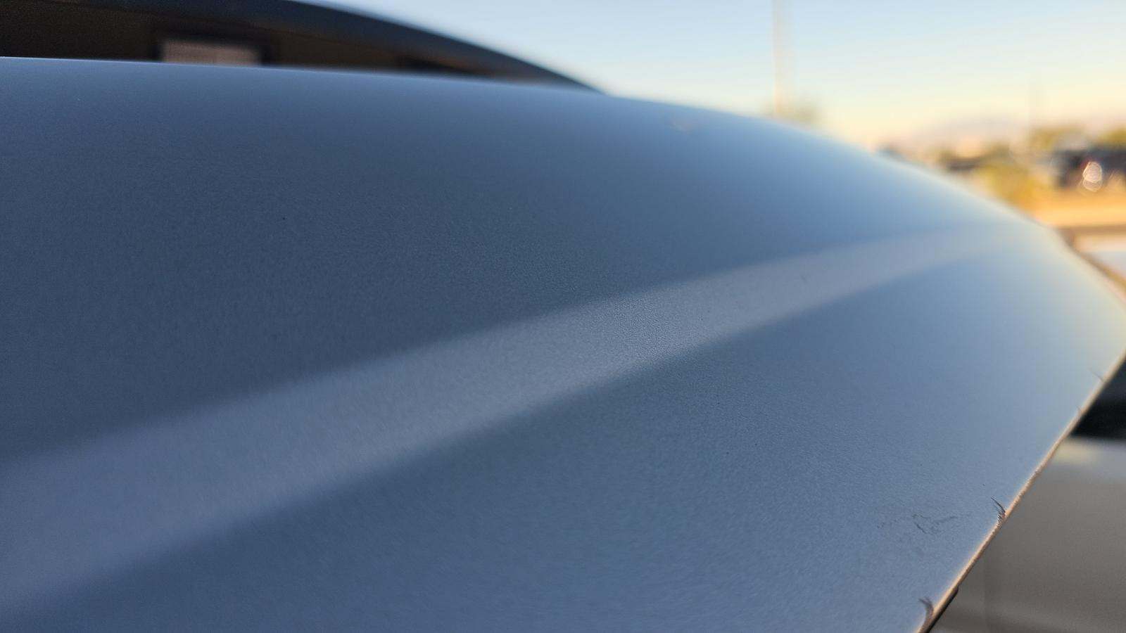 2024 Hyundai Tucson Plug-In Hybrid Limited AWD