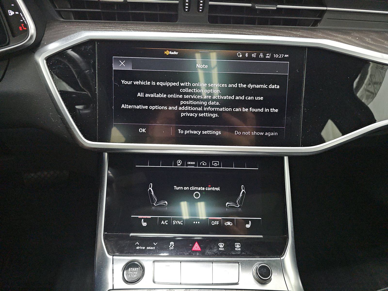 2022 Audi A6 Premium Plus AWD